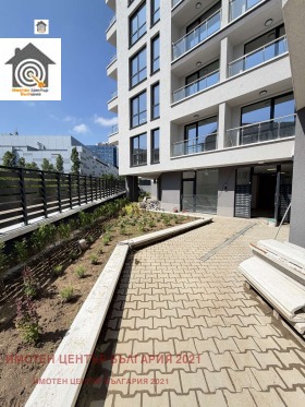 ������� 3-����� | Imot.bg � ����� ������ 10