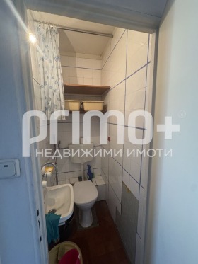 ������� 3-����� | Imot.bg � ����� ������ 6