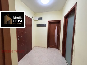 ������� 3-����� | Imot.bg � ����� ������ 16