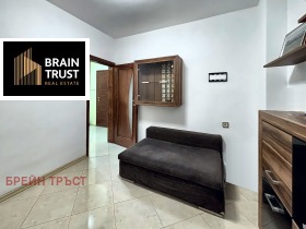 ������� 3-����� | Imot.bg � ����� ������ 10