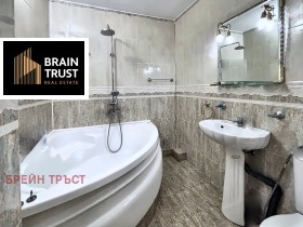 ������� 3-����� | Imot.bg � ����� ������ 14