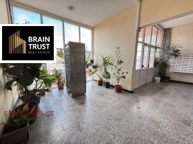 ������� 3-����� | Imot.bg � ����� ������ 15