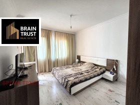 ������� 3-����� | Imot.bg � ����� ������ 10