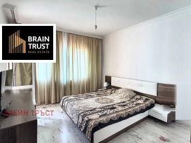 ������� 3-����� | Imot.bg � ����� ������ 12