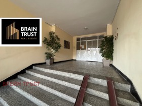 ������� 3-����� | Imot.bg � ����� ������ 14