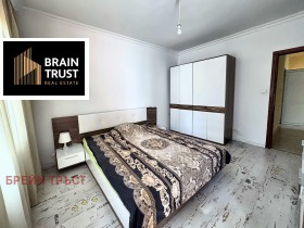 ������� 3-����� | Imot.bg � ����� ������ 13