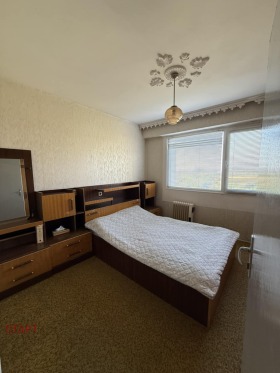  4- | Imot.bg    8