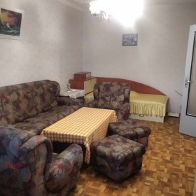 3 camere da letto Tri chuchura - iug, Stara Zagora 1