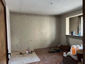 ������� 4-����� | Imot.bg � ����� ������ 3