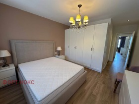 ������� 4-����� | Imot.bg � ����� ������ 8