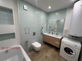 ������� 4-����� | Imot.bg � ����� ������ 6