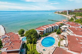 ������� 4-����� | Imot.bg � ����� ������ 16
