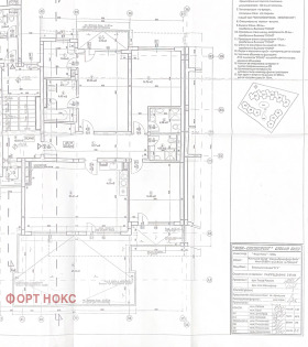 ������� 4-����� | Imot.bg � ����� ������ 15