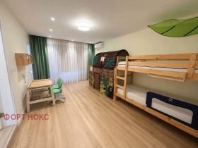 ������� 4-����� | Imot.bg � ����� ������ 5