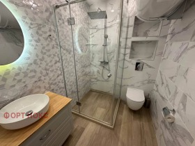 ������� 4-����� | Imot.bg � ����� ������ 11