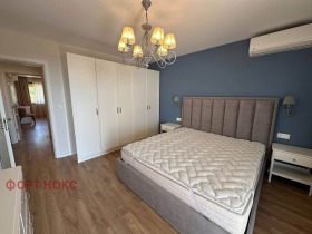 ������� 4-����� | Imot.bg � ����� ������ 10