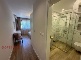 ������� 4-����� | Imot.bg � ����� ������ 9