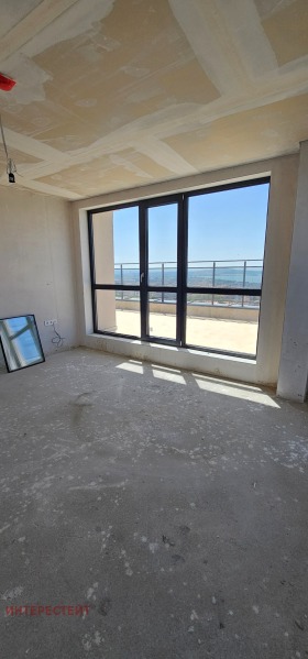 3+ bedroom Tsentar, Burgas 8