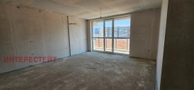 3+ bedroom Tsentar, Burgas 12