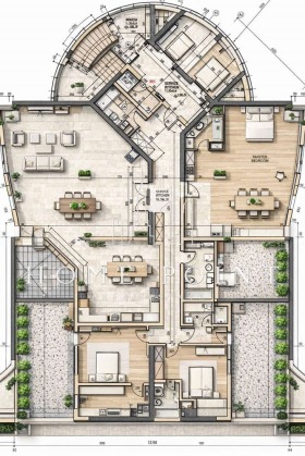 ������� ���������� | Imot.bg � ����� ������ 10