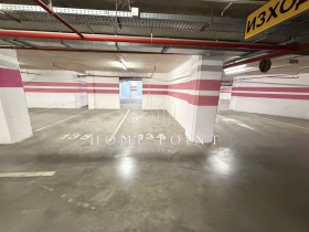 ������� ���������� | Imot.bg � ����� ������ 8