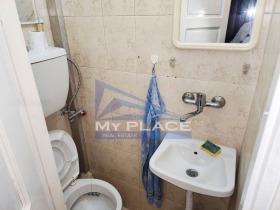 ������� ���� �� ���� | Imot.bg � ����� ������ 10