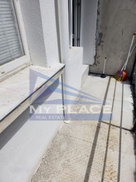 ������� ���� �� ���� | Imot.bg � ����� ������ 6