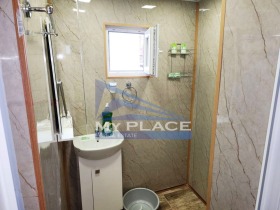 ������� ���� �� ���� | Imot.bg � ����� ������ 9