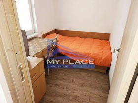 ������� ���� �� ���� | Imot.bg � ����� ������ 4