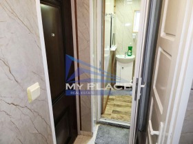 ������� ���� �� ���� | Imot.bg � ����� ������ 8