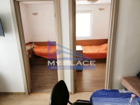 ������� ���� �� ���� | Imot.bg � ����� ������ 3