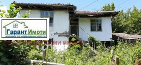 Продажба на къщи в област Габрово - изображение 3 