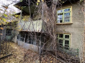 Продажба на имоти в с. Иванча, област Велико Търново - изображение 5 