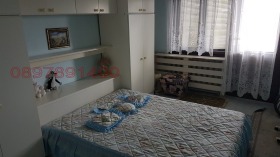   | Imot.bg    6