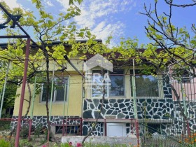 Casa Vinitsa, Varna