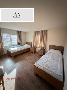 ������� ���� | Imot.bg � ����� ������ 12