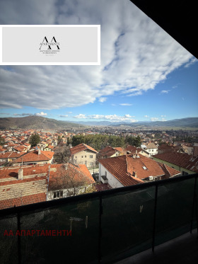 ������� ���� | Imot.bg � ����� ������ 13