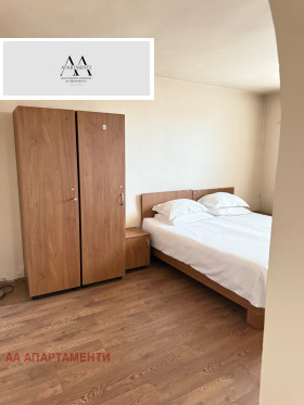 ������� ���� | Imot.bg � ����� ������ 16