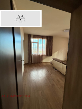 ������� ���� | Imot.bg � ����� ������ 7