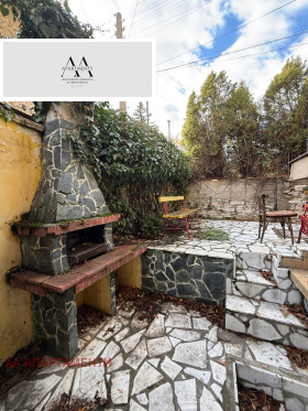 ������� ���� | Imot.bg � ����� ������ 3