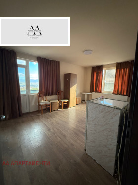 ������� ���� | Imot.bg � ����� ������ 11