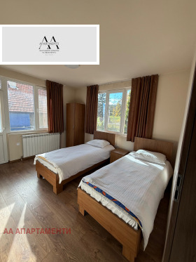 ������� ���� | Imot.bg � ����� ������ 8