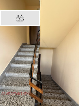 ������� ���� | Imot.bg � ����� ������ 15