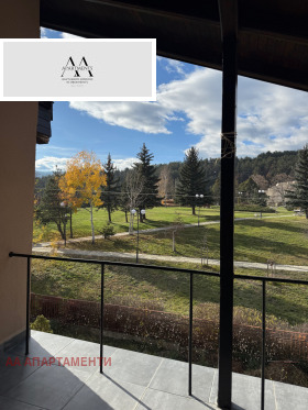 ������� ���� | Imot.bg � ����� ������ 17