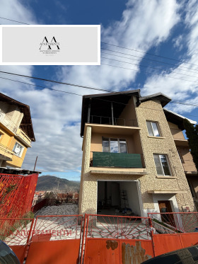 ������� ���� | Imot.bg � ����� ������ 2