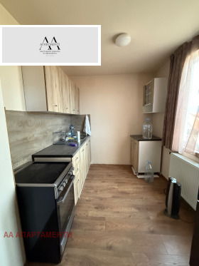 ������� ���� | Imot.bg � ����� ������ 10