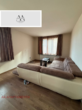 ������� ���� | Imot.bg � ����� ������ 9