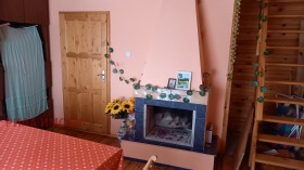 ������� ���� | Imot.bg � ����� ������ 13