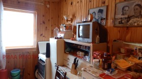 ������� ���� | Imot.bg � ����� ������ 10