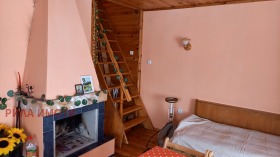 ������� ���� | Imot.bg � ����� ������ 6